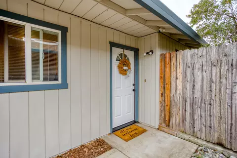 4175 St Patricks Ave, Redding, CA 96003 photo 24