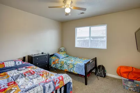 4175 St Patricks Ave, Redding, CA 96003 photo 13