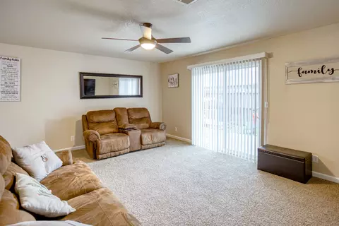 4175 St Patricks Ave, Redding, CA 96003 photo 5
