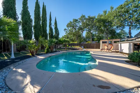 2560 Velia St, Redding, CA 96002 photo 26