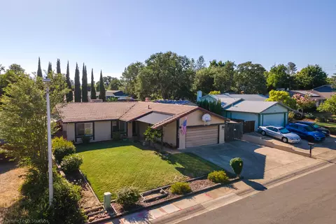 2560 Velia St, Redding, CA 96002 photo 37