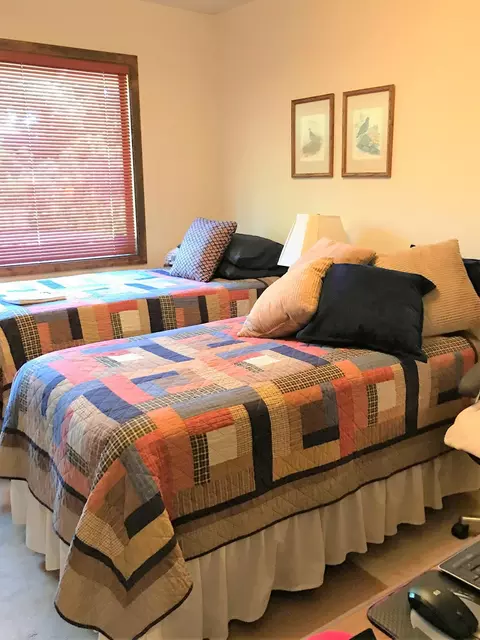891 Sunriver Ln, Redding, CA 96001 photo 12