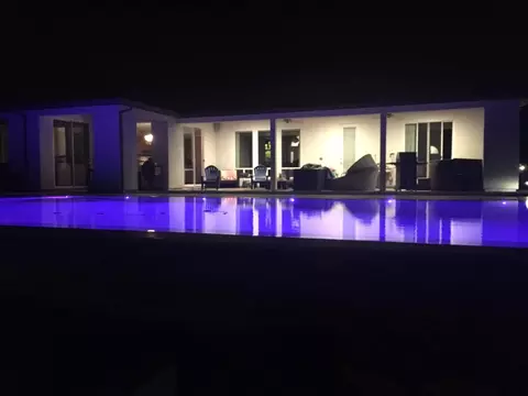 4085 Silver Lace Ln, Redding, CA 96001 photo 3