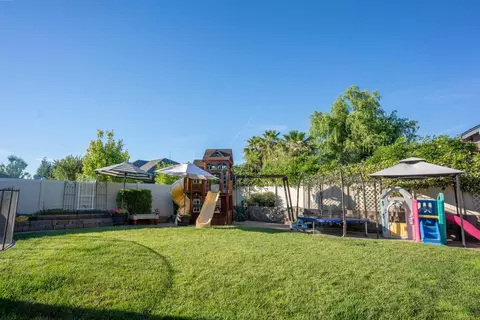 2158 Cadjew St, Redding, CA 96003 photo 39