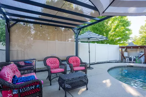 2158 Cadjew St, Redding, CA 96003 photo 35
