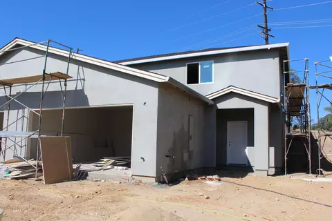 822 Mission De Oro Dr, Redding, CA 96003 photo 1