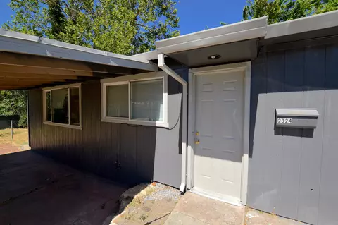 2320 Butte St, Redding, CA 96001 photo 10