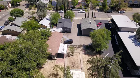 2320 Butte St, Redding, CA 96001 photo 3