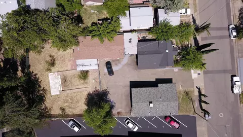 2320 Butte St, Redding, CA 96001 photo 4