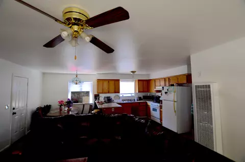 2320 Butte St, Redding, CA 96001 photo 7