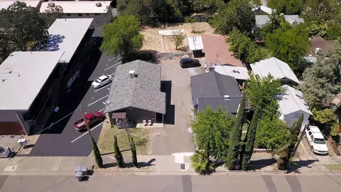 2320 Butte St, Redding, CA 96001 photo 2