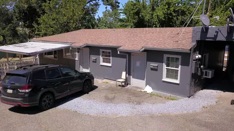 2320 Butte St, Redding, CA 96001 photo 11