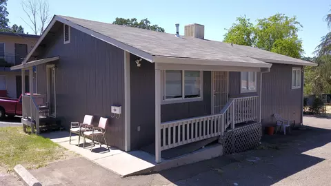 2320 Butte St, Redding, CA 96001 photo 5