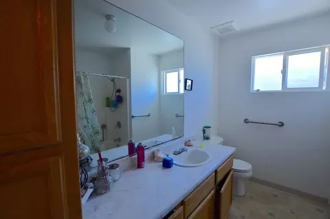 2320 Butte St, Redding, CA 96001 photo 9