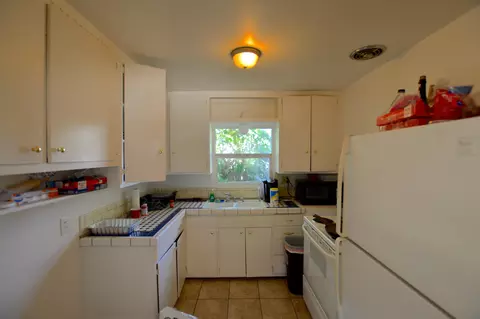 2320 Butte St, Redding, CA 96001 photo 13