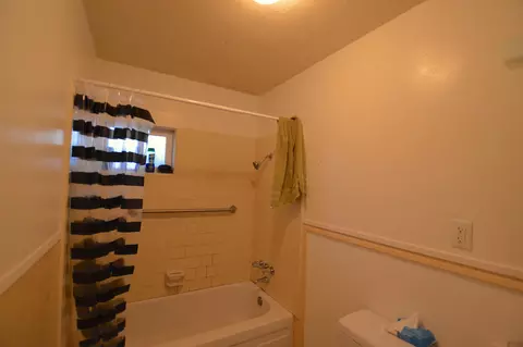 2320 Butte St, Redding, CA 96001 photo 14