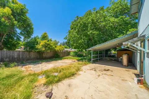 3428 Bardick Rd, Anderson, CA 96007 photo 23