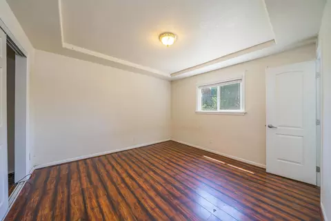 3428 Bardick Rd, Anderson, CA 96007 photo 17