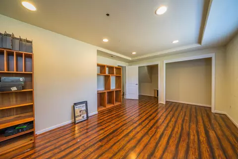 3428 Bardick Rd, Anderson, CA 96007 photo 16