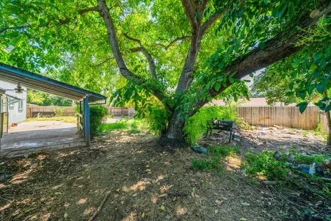 3428 Bardick Rd, Anderson, CA 96007 photo 34