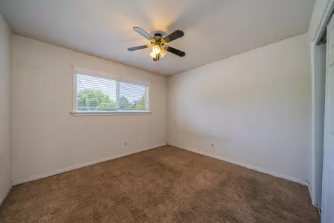 3428 Bardick Rd, Anderson, CA 96007 photo 20