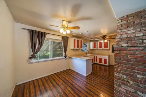 3428 Bardick Rd, Anderson, CA 96007 photo 8