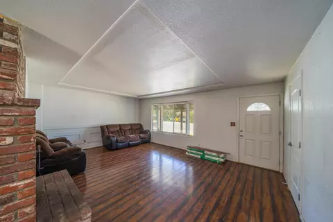 3428 Bardick Rd, Anderson, CA 96007 photo 9