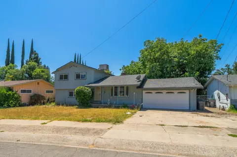 3428 Bardick Rd, Anderson, CA 96007 photo 32