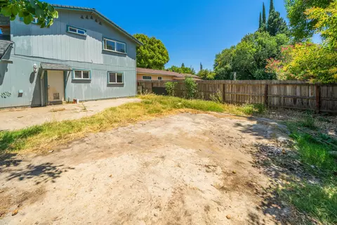 3428 Bardick Rd, Anderson, CA 96007 photo 25