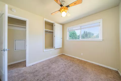3428 Bardick Rd, Anderson, CA 96007 photo 19