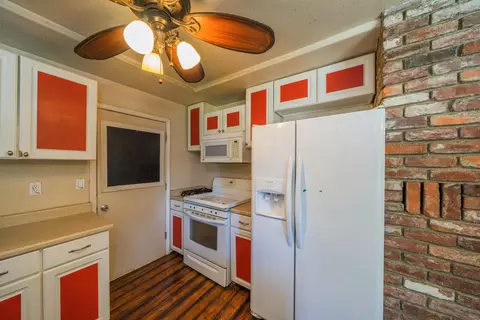 3428 Bardick Rd, Anderson, CA 96007 photo 5
