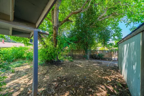 3428 Bardick Rd, Anderson, CA 96007 photo 27