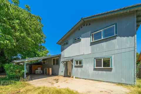 3428 Bardick Rd, Anderson, CA 96007 photo 24