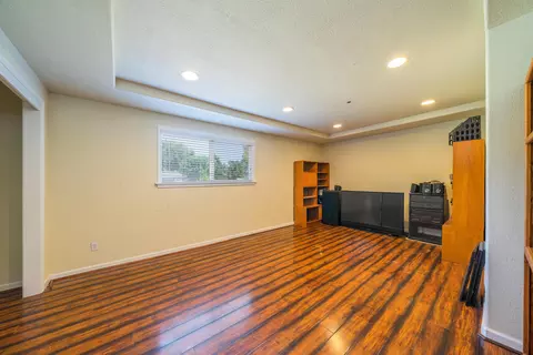 3428 Bardick Rd, Anderson, CA 96007 photo 15