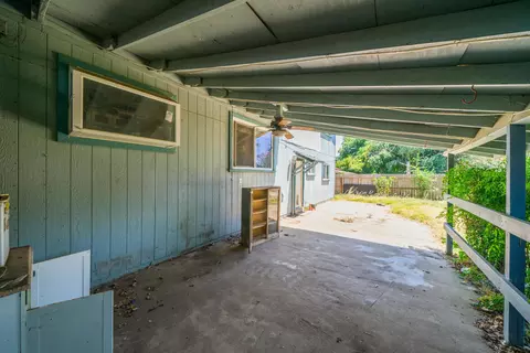 3428 Bardick Rd, Anderson, CA 96007 photo 29