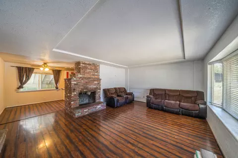 3428 Bardick Rd, Anderson, CA 96007 photo 10
