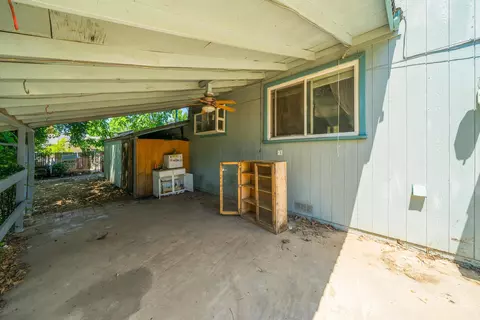 3428 Bardick Rd, Anderson, CA 96007 photo 26