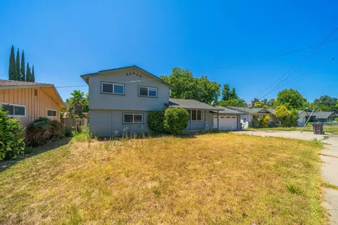 3428 Bardick Rd, Anderson, CA 96007 photo 1