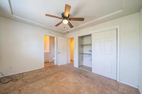 3428 Bardick Rd, Anderson, CA 96007 photo 22
