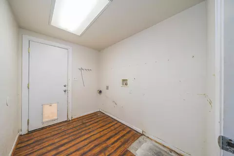 3428 Bardick Rd, Anderson, CA 96007 photo 14
