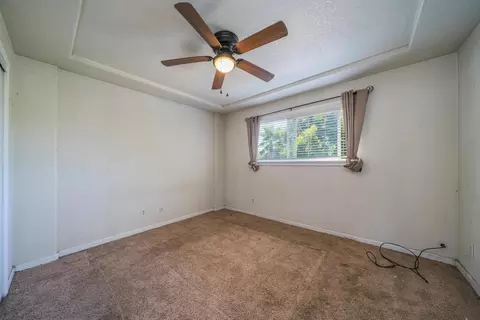 3428 Bardick Rd, Anderson, CA 96007 photo 21
