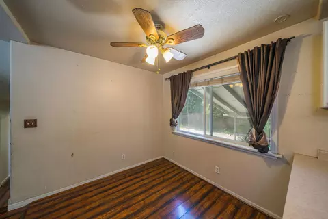 3428 Bardick Rd, Anderson, CA 96007 photo 7