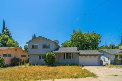 3428 Bardick Rd, Anderson, CA 96007 photo 30