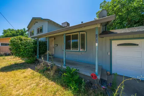 3428 Bardick Rd, Anderson, CA 96007 photo 31
