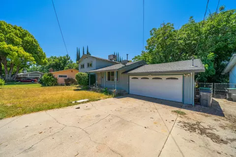 3428 Bardick Rd, Anderson, CA 96007 photo 28