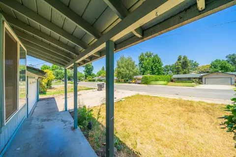 3428 Bardick Rd, Anderson, CA 96007 photo 2