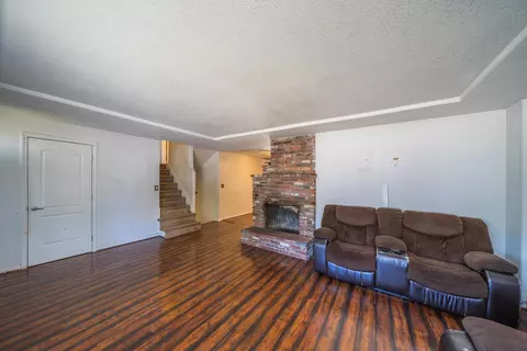 3428 Bardick Rd, Anderson, CA 96007 photo 12