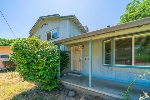 3428 Bardick Rd, Anderson, CA 96007 photo 33