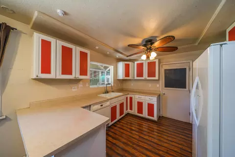3428 Bardick Rd, Anderson, CA 96007 photo 3