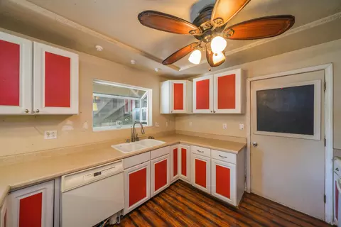 3428 Bardick Rd, Anderson, CA 96007 photo 4
